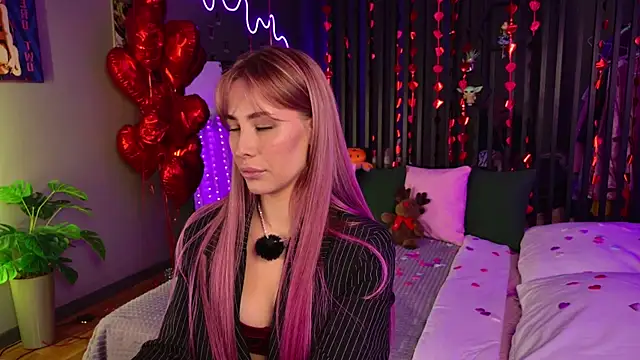 plugmyHDMI online show from February 2026 06:15:01 PM