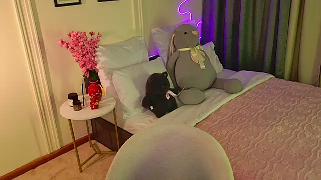 Snapshot of plugmyHDMI chatting on March 2026 05:29:01 PM plugmyHDMI online show from March 2026 05:29:01 PM