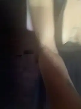 Snapshot of MelaFoxx chatting on April 2026 12:52:01 AM MelaFoxx online show from April 2026 12:52:01 AM