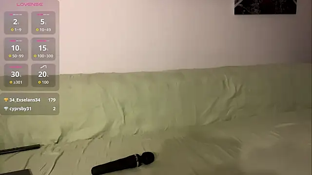 Snapshot of Melistanbul chatting on April 2026 09:39:33 PM Melistanbul online show from April 2026 09:39:33 PM