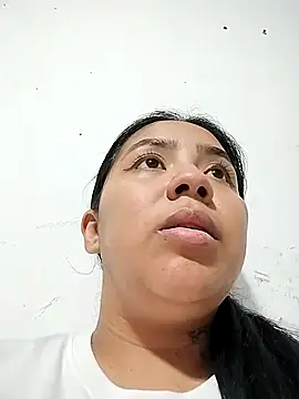 Noa Baker online show from February 2026 02:50:02 AM