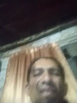 Snapshot of degeneradicto chatting on February 2026 03:46:02 AM degeneradicto online show from February 2026 03:46:02 AM