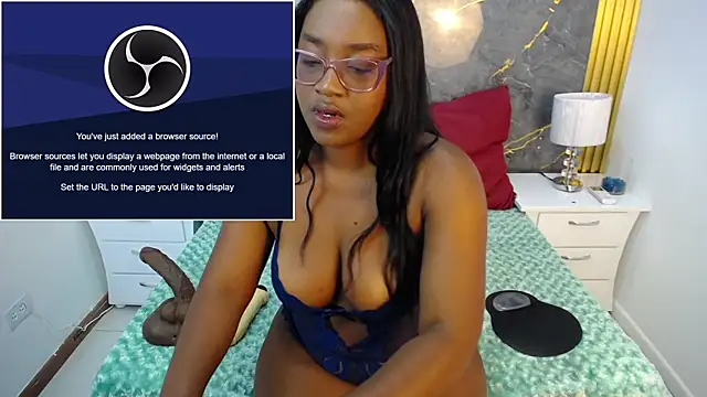 JORDAN MOOR online show from April 2026 11:58:01 AM