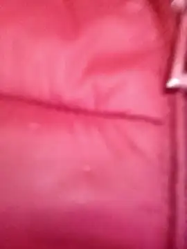 Snapshot of yoahotpetrafiery chatting on March 2026 05:08:01 PM yoahotpetrafiery online show from March 2026 05:08:01 PM