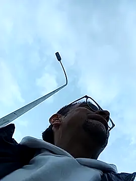 Snapshot of yoahotpetrafiery chatting on March 2026 06:13:01 PM yoahotpetrafiery online show from March 2026 06:13:01 PM