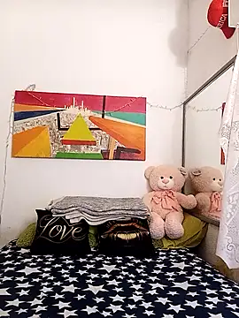 Snapshot of yoahotpetrafiery chatting on March 2026 01:00:02 AM yoahotpetrafiery online show from March 2026 01:00:02 AM