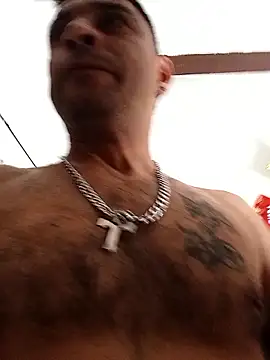 Snapshot of yoahotpetrafiery chatting on April 2026 03:02:02 PM yoahotpetrafiery online show from April 2026 03:02:02 PM