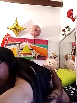 Snapshot of yoahotpetrafiery chatting on April 2026 02:22:02 AM yoahotpetrafiery online show from April 2026 02:22:02 AM