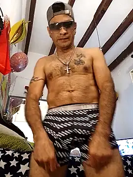 Snapshot of yoahotpetrafiery chatting on April 2026 04:18:01 PM yoahotpetrafiery online show from April 2026 04:18:01 PM