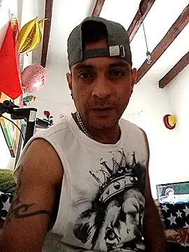 Snapshot of yoahotpetrafiery chatting on April 2026 10:42:02 AM yoahotpetrafiery online show from April 2026 10:42:02 AM