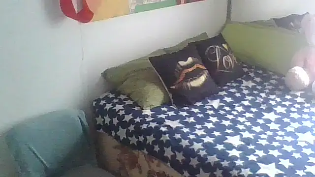 Snapshot of yoahotpetrafiery chatting on April 2026 10:30:01 AM yoahotpetrafiery online show from April 2026 10:30:01 AM