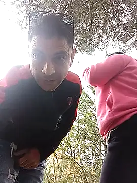 Snapshot of yoahotpetrafiery chatting on April 2026 02:55:01 PM yoahotpetrafiery online show from April 2026 02:55:01 PM