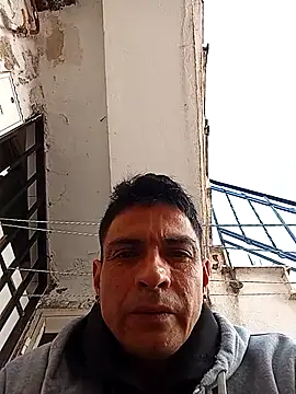 Snapshot of yoahotpetrafiery chatting on April 2026 12:11:02 PM yoahotpetrafiery online show from April 2026 12:11:02 PM