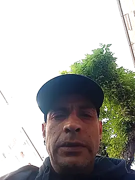 Snapshot of yoahotpetrafiery chatting on April 2026 03:08:01 PM yoahotpetrafiery online show from April 2026 03:08:01 PM