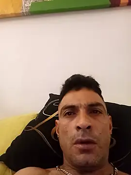 Snapshot of yoahotpetrafiery chatting on April 2026 12:50:02 PM yoahotpetrafiery online show from April 2026 12:50:02 PM