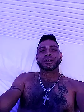 Snapshot of yoahotpetrafiery chatting on May 2026 01:03:01 AM yoahotpetrafiery online show from May 2026 01:03:01 AM
