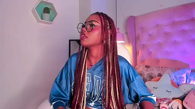 Snapshot of Afrodita_sweeet chatting on July 2026 08:35:01 PM Afrodita sweeet online show from July 2026 08:35:01 PM