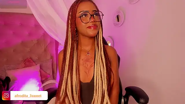 Snapshot of Afrodita_sweeet chatting on July 2026 08:35:01 PM Afrodita sweeet online show from July 2026 08:35:01 PM