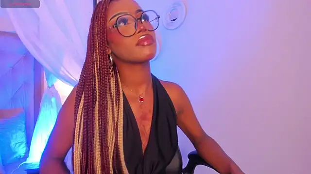 Snapshot of Afrodita_sweeet chatting on July 2026 08:22:01 PM Afrodita sweeet online show from July 2026 08:22:01 PM