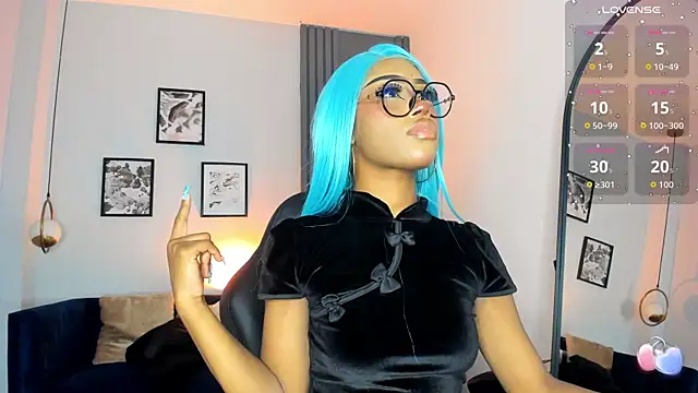 Snapshot of Afrodita_sweeet chatting on August 2026 08:44:02 PM Afrodita sweeet online show from August 2026 08:44:02 PM