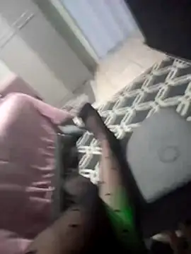 fogosa17 online show from March 2026 09:21:02 PM