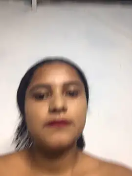 Snapshot of LiaRose- chatting on April 2026 08:15:01 PM LiaRose- online show from April 2026 08:15:01 PM