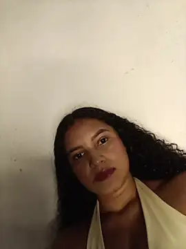 Snapshot of LiaRose- chatting on May 2026 08:49:01 PM LiaRose- online show from May 2026 08:49:01 PM