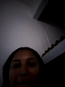 Snapshot of LiaRose- chatting on July 2026 01:45:01 AM LiaRose- online show from July 2026 01:45:01 AM