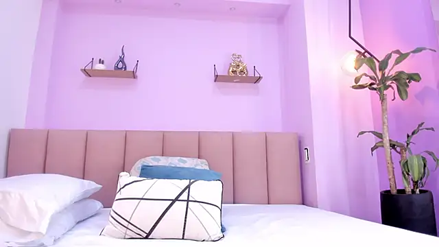 sam doll  online show from April 2026 07:15:01 PM