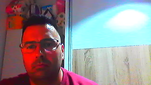 Snapshot of VanillaTime78-Jorge chatting on March 2026 09:45:01 PM VanillaTime78-Jorge online show from March 2026 09:45:01 PM