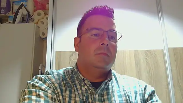 Snapshot of VanillaTime78-Jorge chatting on March 2026 09:41:01 PM VanillaTime78-Jorge online show from March 2026 09:41:01 PM