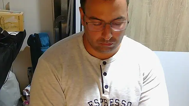 Snapshot of VanillaTime78-Jorge chatting on March 2026 09:54:02 PM VanillaTime78-Jorge online show from March 2026 09:54:02 PM