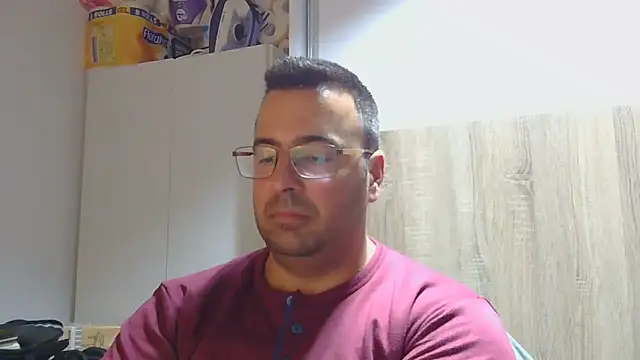 Snapshot of VanillaTime78-Jorge chatting on April 2026 10:05:02 PM VanillaTime78-Jorge online show from April 2026 10:05:02 PM