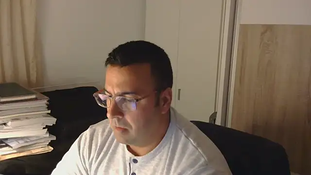 Snapshot of VanillaTime78-Jorge chatting on April 2026 11:38:02 PM VanillaTime78-Jorge online show from April 2026 11:38:02 PM