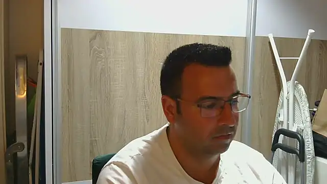 Snapshot of VanillaTime78-Jorge chatting on April 2026 09:17:02 PM VanillaTime78-Jorge online show from April 2026 09:17:02 PM