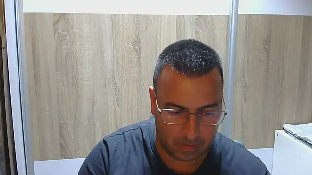 Snapshot of VanillaTime78-Jorge chatting on May 2026 05:15:02 AM VanillaTime78-Jorge online show from May 2026 05:15:02 AM