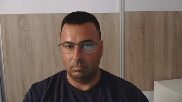 Snapshot of VanillaTime78-Jorge chatting on June 2026 02:09:01 PM VanillaTime78-Jorge online show from June 2026 02:09:01 PM