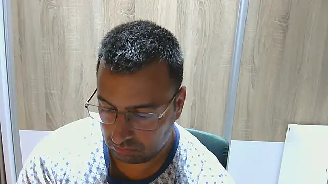 Snapshot of VanillaTime78-Jorge chatting on June 2026 08:35:01 PM VanillaTime78-Jorge online show from June 2026 08:35:01 PM