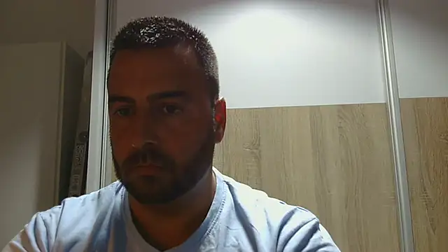 Snapshot of VanillaTime78-Jorge chatting on July 2026 09:39:01 PM VanillaTime78-Jorge online show from July 2026 09:39:01 PM