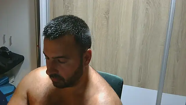 Snapshot of VanillaTime78-Jorge chatting on July 2026 08:07:01 PM VanillaTime78-Jorge online show from July 2026 08:07:01 PM