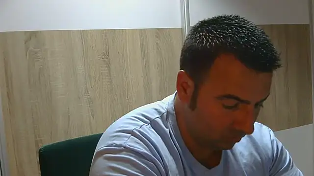 Snapshot of VanillaTime78-Jorge chatting on July 2026 08:06:02 PM VanillaTime78-Jorge online show from July 2026 08:06:02 PM