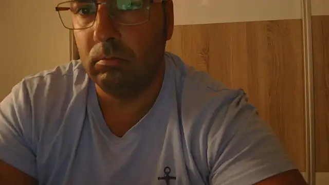 Snapshot of VanillaTime78-Jorge chatting on July 2026 07:48:02 AM VanillaTime78-Jorge online show from July 2026 07:48:02 AM