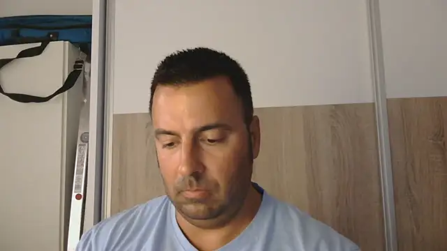 Snapshot of VanillaTime78-Jorge chatting on July 2026 07:37:02 AM VanillaTime78-Jorge online show from July 2026 07:37:02 AM