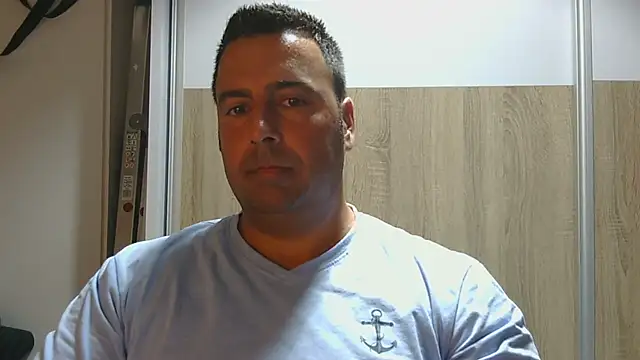 Snapshot of VanillaTime78-Jorge chatting on August 2026 05:07:02 AM VanillaTime78-Jorge online show from August 2026 05:07:02 AM