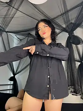 PalmerandSony21 online show from March 2026 08:04:01 PM