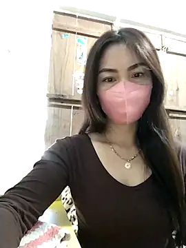 Baby-sexytits2026 online show from February 2026 01:53:02 AM