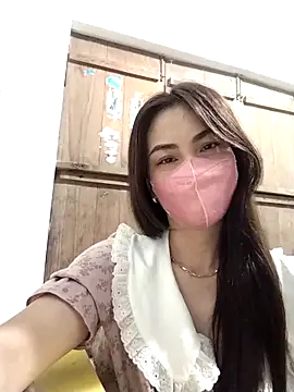 Baby-sexytits2026 online show from February 2026 09:44:01 PM