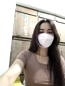 Baby-sexytits2026 online show from March 2026 10:04:01 PM