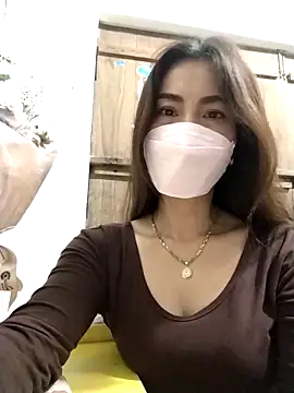 Baby-sexytits2026 online show from April 2026 10:15:02 PM