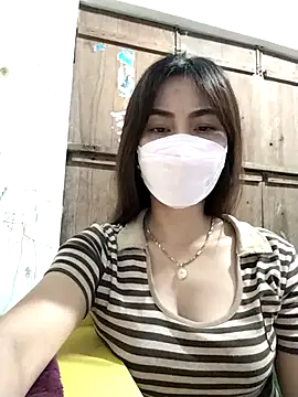 Baby-sexytits2026 online show from May 2026 12:24:01 PM